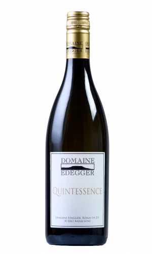 Quintessence