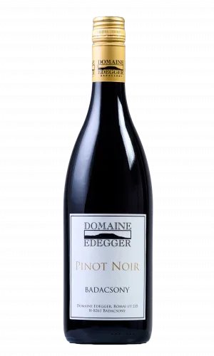Pinot Noir