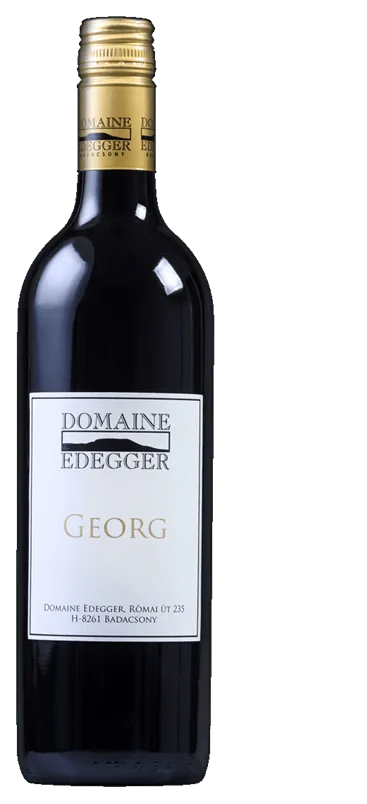Georg
