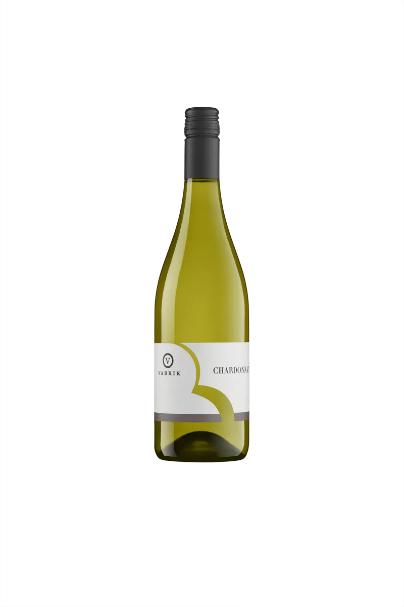Chardonnay