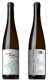 2024 Irsai Olivér 750ml