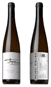2024 Rajnai Rizling 750ml