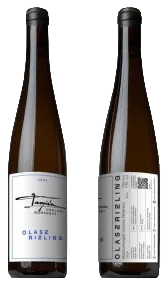 2024 Olaszrizling 750 ml