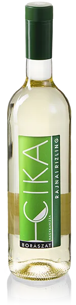 Rajnai Rizling