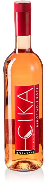 Pinot Noir Roze