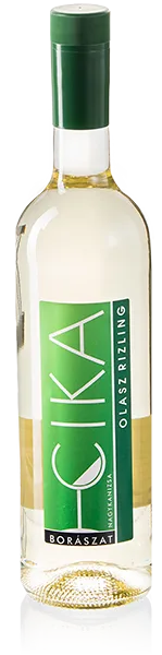 Olaszrizling