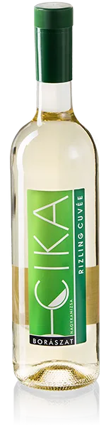Rizling Cuvee