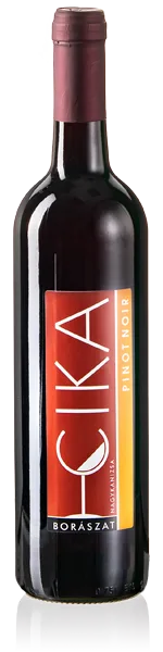 Pinot Noir
