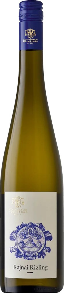 Rajnai Rizling 2024