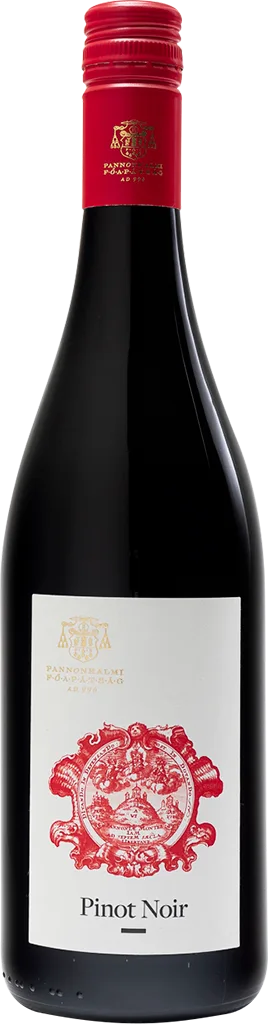 Pinot Noir 2024