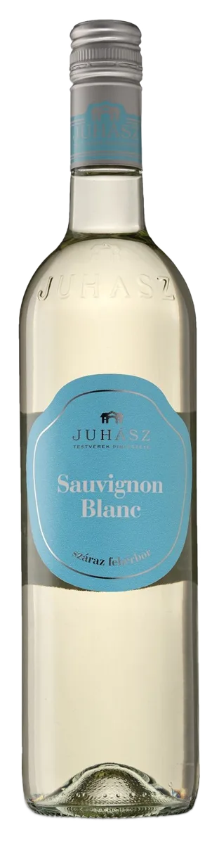 Juhász Sauvignon Blanc