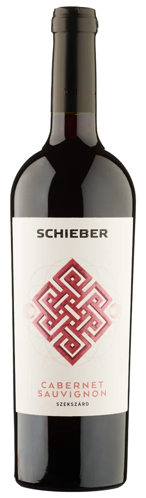 Cabernet Sauvignon