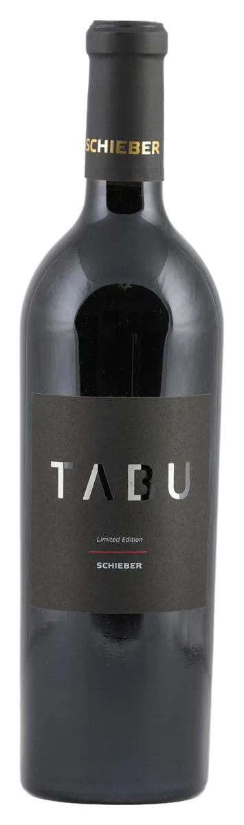 Tabu