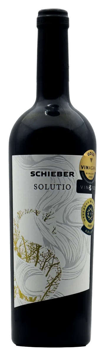 Solutio