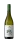 Balatoni Olaszrizling