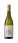 Sárgamuskotály