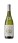 Olaszrizling Hegybor