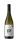 Olaszrizling Szitahegy
