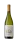Sárgamuskotály