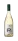 Apám kapálta