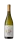 Furmint