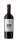 Syrah