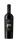 Ében
