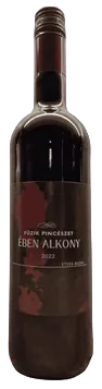 Cabernet sauvignon