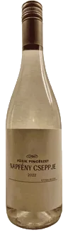 Chardonnay