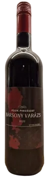 Pinot Noir