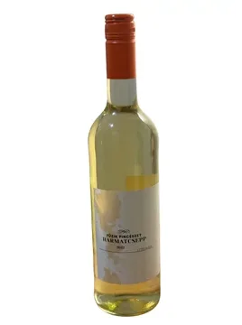 Sauvignon Blanc