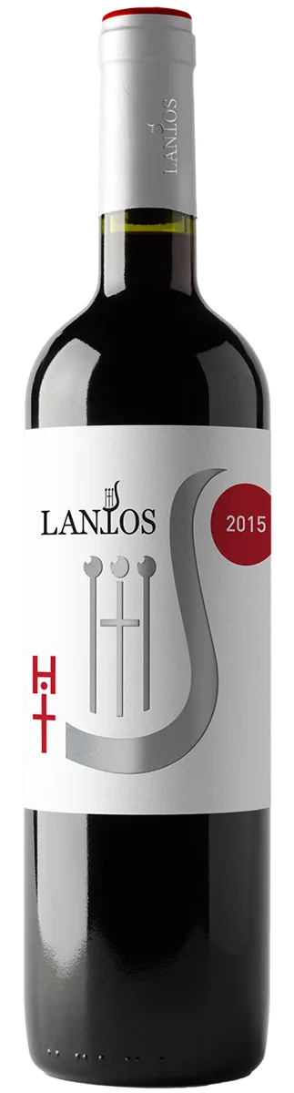 HIT Cabernet Sauvignon