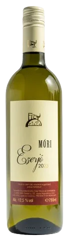 Móri Ezerjó