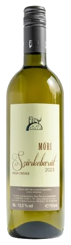 Móri Pinot gris