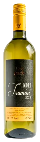 Móri Tramini