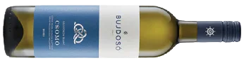 Csomó Sauvignon Blanc