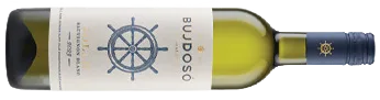 Jolle Sauvignon Blanc