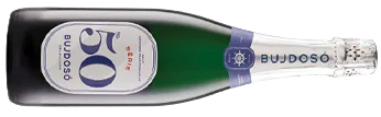 Série 50 Brut