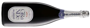 Grande Série Magnum Pezsgő