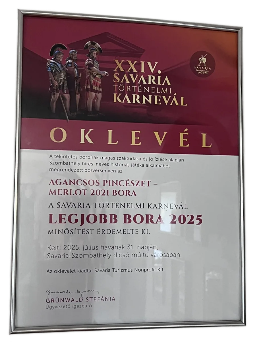 Merlot