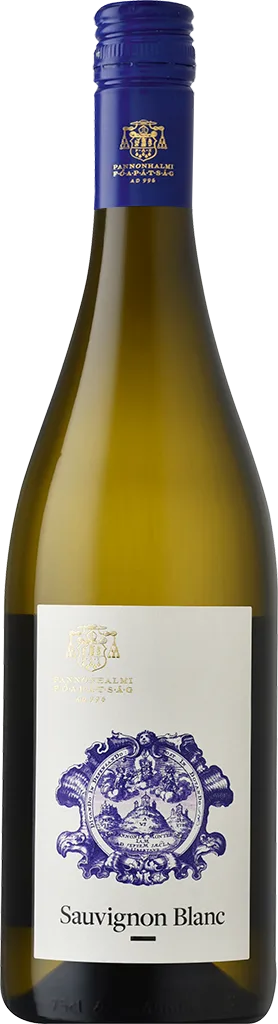 Sauvignon Blanc