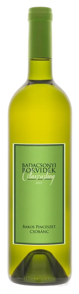 Olaszrizling