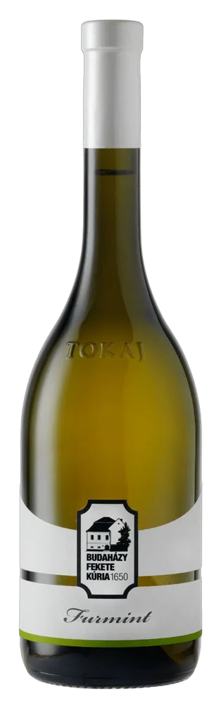 Rány Furmint