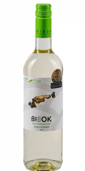 Dunántúli Sauvignon Blanc