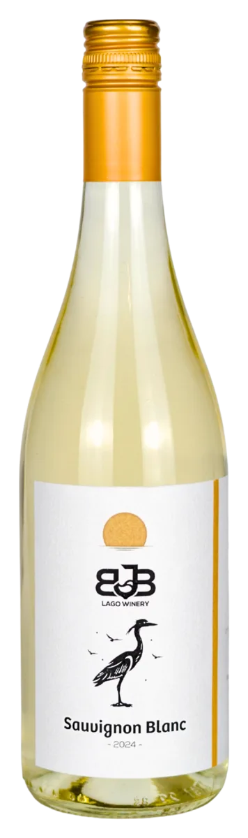 Sauvignon Blanc