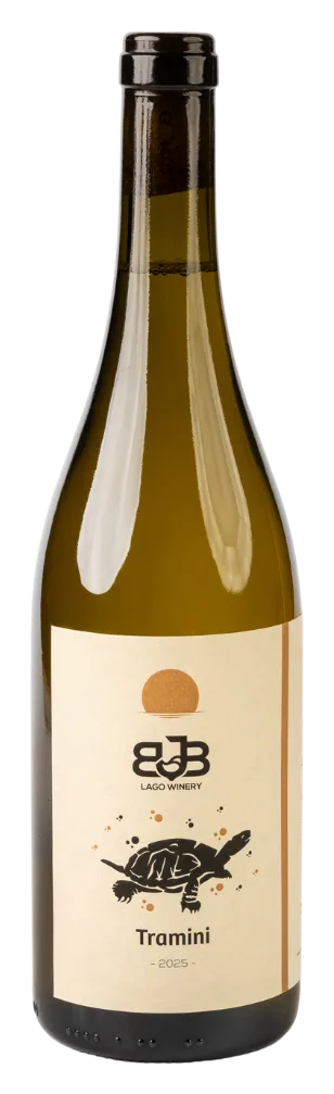 Tramini