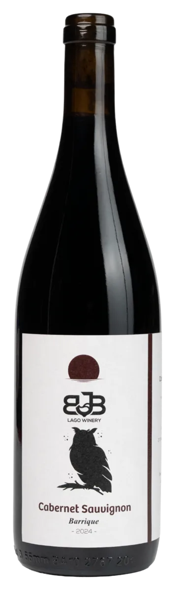 Prémium Cabernet Sauvignon