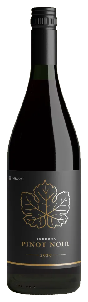 Pinot Noir