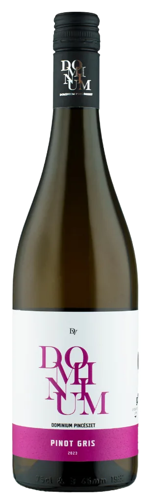 Pinot Gris 2024