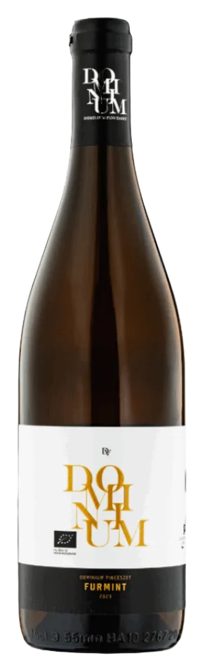 Furmint 2023